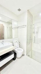 Suites 28 (D14), Apartment #555507551